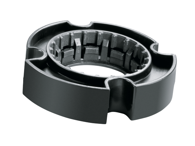 Večnamensko orodje Bosch PMF 250 CES, 250W, 2.8°, 1.2kg, 0603102100